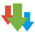 تحميل تطبيق Advanced Download Manager مهكر 2026 للأندرويد