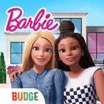 تحميل لعبة Barbie Dreamhouse Adventures مهكرة 2022 للأندرويد