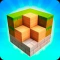 تحميل لعبة Block Craft 3D مهكرة 2026 للأندرويد