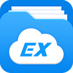 تحميل ES File Explorer Pro مهكر مدفوع مجانا 2022 للأندرويد