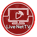 تحميل تطبيق Live NetTV 2026 APK للأندرويد
