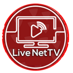 تحميل تطبيق Live NetTV 2022 APK للأندرويد