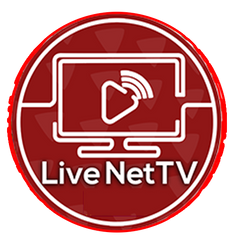 Live NetTV مهكر