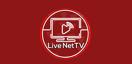 Live NetTV مهكرة