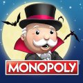 تحميل لعبة Monopoly مهكرة 2023 للأندرويد