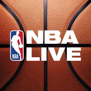 تحميل لعبة NBA LIVE Mobile Basketball مهكرة 2022 للأندرويد