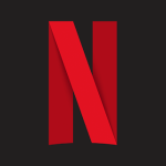 تحميل نتفلكس Netflix Premium مهكر 2022 للأندرويد