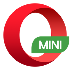 تحميل متصفح Opera Mini 2022 مجانا APK للأندرويد