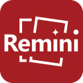 تحميل تطبيق ريميني Remini مهكر 2023 للأندرويد