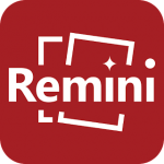 تحميل تطبيق ريميني Remini مهكر 2023 للأندرويد