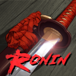 تحميل لعبة Ronin: The Last Samurai مهكرة 2022 للأندرويد