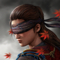 تحميل لعبة Ryuko مهكرة 2026 للأندرويد