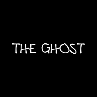 The Ghost مهكرة