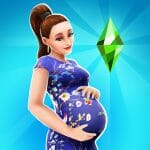 تحميل لعبة The Sims FreePlay مهكرة 2022 للأندرويد