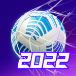 تحميل لعبة Top Football Manager مهكرة 2022 للأندرويد