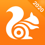 تنزيل متصفح يوسي UC Browser قديم 2022 اخر اصدار للاندرويد