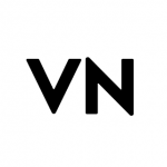 تحميل برنامج VN Video Editor مهكر 2022 للأندرويد