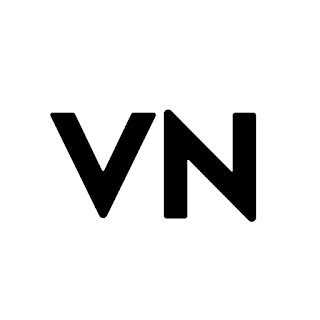 vn video editor maker 2023 مهكر