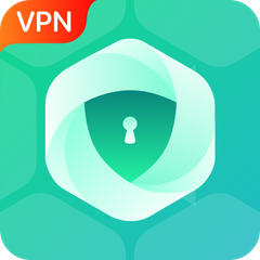 VPN Shield مهكر