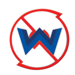 تحميل Wps Wpa Tester Premium المدفوع (مجانا) للأندرويد