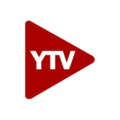 تحميل مشغل ياسين تيفي YTV Player Yacine TV APK 2023 للأندرويد