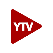 YTV Player 2023 مهكر