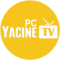 تحميل Yacine TV PC برنامج ياسين تيفي للكمبيوتر اخر اصدار للحاسوب 2026