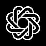 تحميل برنامج chat gpt مهكر 2026 آخر إصدار