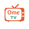 تحميل برنامج Ome tv اخر اصدار APK 2022 للاندرويد