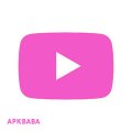 تحميل YouTube Pink APK [بدون اعلانات] 2026 للاندرويد