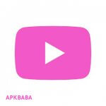 تحميل YouTube Pink APK [بدون اعلانات] 2022 للاندرويد