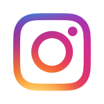تحميل انستقرام لايت Instagram Lite 2022 للأندرويد