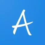 تحميل انمي سلاير – 2026 Anime slayer apk للاندرويد