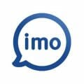 تنزيل برنامج ايمو imo 2026 اخر اصدار للاندرويد