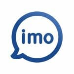 تنزيل برنامج ايمو imo 2022 اخر اصدار للاندرويد