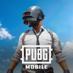 تحميل ببجي مهكرة شدات PUBG Mobile 2026 ببجي نسخه الشدات APK