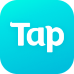 تاب تاب – تنزيل برنامج Tap Tap 2022 APK اخر اصدار