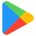 تنزيل متجر بلاي 2023 Google PLAY APK متجر التطبيقات