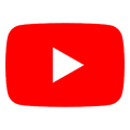 تحميل يوتيوب تنزيل Youtube APK 2023 للأندرويد