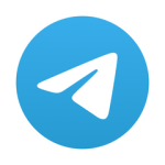 تحميل تلجرام ويب Telegram Web 2023 للكمبيوتر