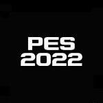 تحميل بيس 2022 مهكرة Football PES بدون نت للاندرويد