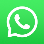 تنزيل واتساب Whatsapp Messenger APK 2022 للأندرويد