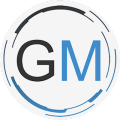 تحميل تطبيق جي مانجا GMANGA APK أخر اصدار للاندرويد