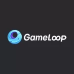 تحميل جيم لوب 2022 محاكي Game Loop بعد التحديث