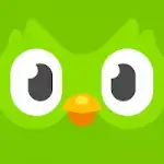 تحميل Duolingo دولينجو مهكر اخر اصدار 2022 للأندرويد