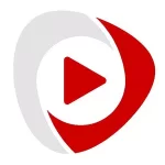 تحميل تطبيق عرب سيد 2026 ArabSeed Apk للاندرويد