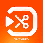 تحميل فيفا فيديو مهكر Viva Video 2022 (اخر اصدار) للأندرويد