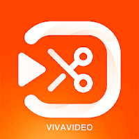 Viva video Pro 2023 مهكر