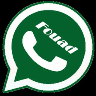 Fouad WhatsApp 2023 مهكر