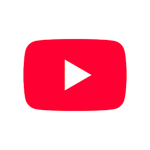 تحميل يوتيوب بريميوم Youtube Premium مهكر 2026 بدون إعلانات